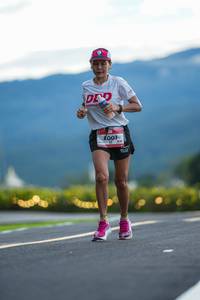 BIB: 
                            <button type="button" onclick="openModal(26557576)" class="btn btn-primary btn-sm float-right btn-popup" data-toggle="modal" data-target=".modal-high-quality">
                        <i class="fas fa-shopping-cart"></i> Add to Cart
                    </button>
                                            <button type="button" onclick="isThisMe(26557576, true)" class="btn btn-success btn-sm float-right btn-popup btn-isme hidden" data-toggle="tooltip" data-placement="bottom" title="นี่คือรูปของคุณใช่ไหม คลิกที่นี่เพื่อเอาเข้าอัลบั้ม">
                        <i class="fas fa-plus"></i> Add to album
                    </button>
                    <button type="button" onclick="isThisMe(26557576, false)" class="btn btn-warning btn-sm float-right btn-popup btn-isnotme hidden">
                        <i class="fas fa-ban"></i> Remove from album
                    </button>